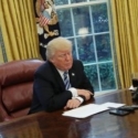Beda Pandangan Soal Kesepakatan Iklim Di Internal Trump