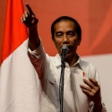 Bubarkan HTI Dan Gebuk PKI, Jokowi Lahirkan Kembali Rezim Otoriter