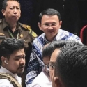 Penahanan Ahok Ditangguhkan, Yusril Ihza: Belum Tentu Dikabulkan Ketua PT Jakarta