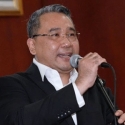 Menteri Desa Wajib Evaluasi Total Kinerja Anak Buahnya