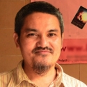 Tim Jonru Beberkan Fakta & Kejanggalan 'Pengusiran Di Maumere'