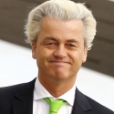 Kekalahan Geert Wilders Belum Tentu Ubah Narasi Politik Kepada Muslim Belanda