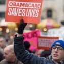Nasib RUU Pengganti Obamacare Ditentukan Hari Ini