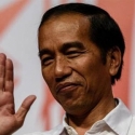 Presiden Jokowi: Tidak Ada Tempat Bagi Teroris Di Tanah Air!