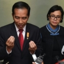 Klaim Jokowi Di Hongkong Bukti Pemerintah Penuh Kebohongan
