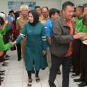 Menpora: Jadikan KNPI Rumah Tempat Bernaung Bersama