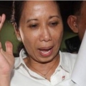 DPR RI: Menteri Rini Diamkan 222 Komisaris BUMN Yang Rangkap Jabatan