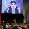 Pemimpin Hizbullah: Konflik Masa Depan Ada Di Wilayah Israel