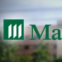 Manulife Pernah Disomasi Karyawannya Karena Diskriminasi Rasial