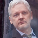 Julian Assange Tolak Permintaan Presiden Ekuador Untuk Tak Ikut Campur