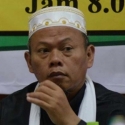 Alumni 212 Minta Kasus Para Ulama Dihentikan