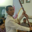 Pemuda Muhammadiyah Cilacap Resmikan Satgas Advokasi