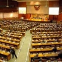 NKRI Terancam Berbagai Persoalan, Politisi Senayan Ngapain Aja?