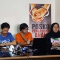 Rekomendasi Agar Komnas HAM Lebih Profesional