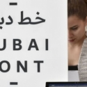 Dubai, Kota Pertama Yang Punya Font Sendiri Di Microsoft