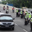 23 Ribu Polantas Dikerahkan Dalam Operasi Patuh Jaya