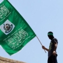 Pemimpin Hamas: Trump Punya Kesempatan Bersejarah