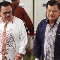 Menteri Yang Dipecat Jokowi Ini Pimpin Tim Sinkronisasi Anies-Sandi