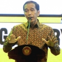 Jokowi & Golkar Kena Getah Ahok