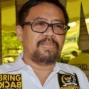 DPR Geleng-geleng Kepala Pengedar Lebih Banyak Dibanding Pengguna Narkoba