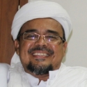 LBH APIK: Jemput Dan Tetapkan Rizieq Sebagai Tersangka<i>!</i>