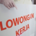 Kurangi Pengangguran, Kemenaker Optimalisasi Bonus Demografi