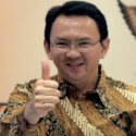 Dampak Yang Mungkin Terjadi Jika Ahok Divonis Bebas