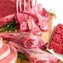 Jelang Ramadhan, Inilah Lima Kiat Simpan Daging Segar