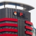 KPK Tangkap Tangan Orang BPK