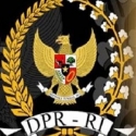 5 Fraksi Tak Kirim Wakil, Hak Angket KPK Bakal Mejen