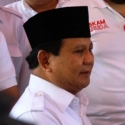 Romy: Pak Prabowo Awalnya Menolak Anies Baswedan