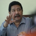 Hendardi Keberatan TNI Dijadikan Aktor Berantas Terorisme, Ini Alasannya