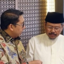 Fadli Zon: HTI Legal dan Pengikutnya Besar, Pemerintah Akan Buat Kegaduhan Baru