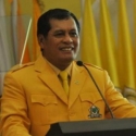 Persiapan Pemilu 2019 Jadi Bahasan Golkar Di Rapimnas Balikpapan