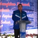 Dede Yusuf: Harkitnas Adalah Hari Kebangkitan Produk Nasional
