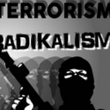Dari Radikalisme Menuju Terorisme Di Indonesia