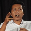 Adian Napitupulu Meremehkan PDI Perjuangan