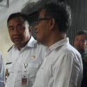 Budiman Sudjatmiko: Kesenjangan Sosial Faktor Terciptanya Disintegrasi
