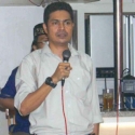Faizal Assegaf: Jangan Cemari Hukum Dengan Kepentingan Politik Balas Dendam