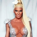 Jelena Karleusa, Diminta Fans Jauhi Suami