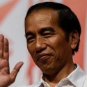 Jangan Fitnah Jokowi!