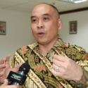 Komisi XI DPR: Prediksi Pertumbuhan Ekonomi Pemerintah Terlalu Ambisius