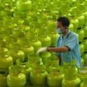 Hadapi Ramadhan, Cirebon Minta Kuota Elpiji 3 Kg Ditambah