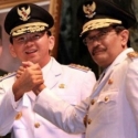 Djarot Senang Fotonya Akan Dipajang Bersama Gubernur DKI Terdahulu