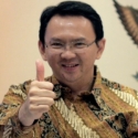 KY Imbau Aksi Massa Untuk Ahok Disudahi