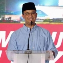 Doa Kemenangan: Jauhkan Anies-Sandi Dari Kepemimpinan Biadab