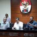 Opini Di BPK Bisa Diperdagangkan, Ketua BPK: Jangan Digeneralisir