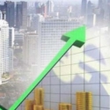 Kenaikan Peringkat Tunjukkan Ekonomi Indonesia Membaik