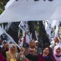 AM Hendropriyono: Khilafah Tidak Lebih Baik Dari Empat Pilar Kebangsaan