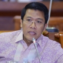 Komisi XI DPR: Perppu Akses Informasi Keuangan Memiliki Kelemahan